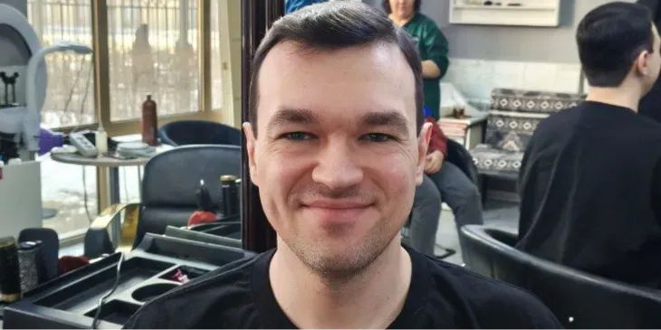 Santa: «Прежде чем осуждать Nightfall и Larl, берите в расчёт факторы, которых может не быть в медиаполе»