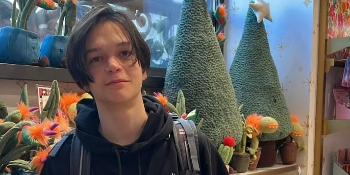 Satanic про лигу Resolut1on: «Она в любом случае будет мертвая»