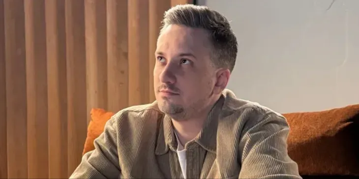 Команда Solo не справилась с Power Rangers в плей-офф CCT Season 2 Series 8