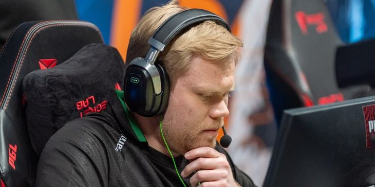 Magisk назвал главное отличие между тир-1 и тир-2 командами