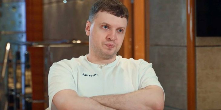 Папич про фильм «Бессонница» 1997 года: «Сильно душный и скучноватый, хотя и весьма реалистичный»