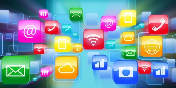 Утверждён список приложений для обязательной предустановки на смартфоны, компьютеры и телевизоры в РФ