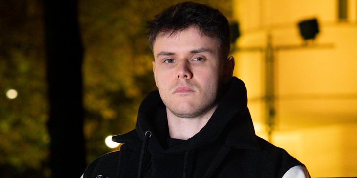 REZ о GamerLegion на StarLadder Budapest Major 2025: «Реалистично — мы можем снова выйти в плей-офф»