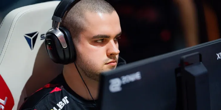 LiTTle о возвращении broky в FaZe: «Можно назвать это синдромом сбитого лётчика»