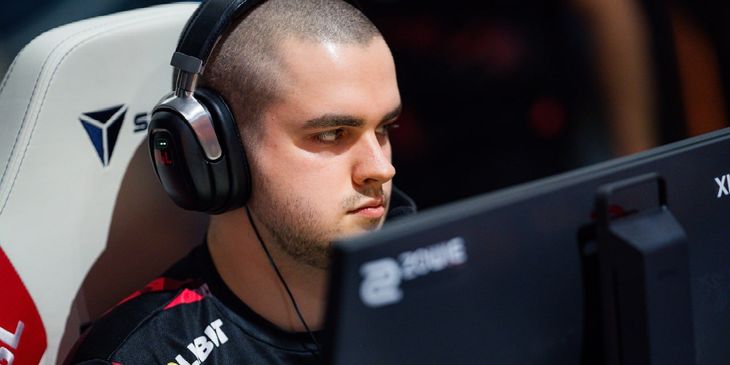 LiTTle о возвращении broky в FaZe: «Можно назвать это синдромом сбитого лётчика»