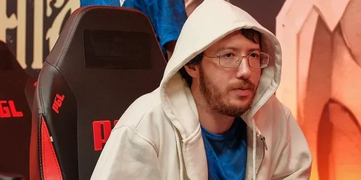 Сможет ли Aurora Gaming выбить Tundra Esports из PGL Wallachia Season 7?