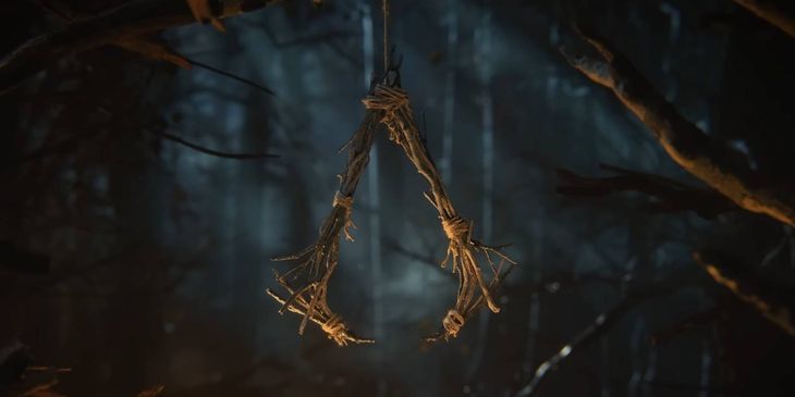 Инсайдер раскрыл цену и уникальные механики Assassinʼs Creed Hexe