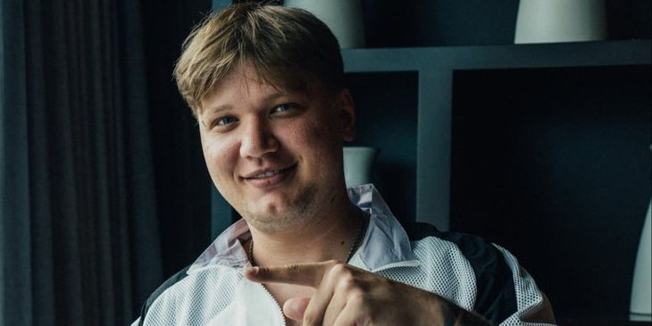 Игрок Heroic: «Я хочу сразиться с FaZe Clan. S1mple назвал нас ботами, и я должен ответить ему в той же манере»