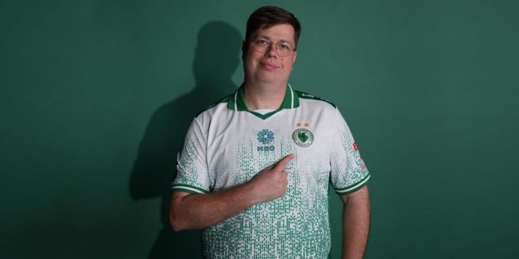 Karrigan о PGL Astana: «Второе место на первом турнире — приемлемо»