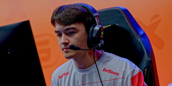 BetBoom Team или Team Liquid — кто победит на DreamLeague Season 28?