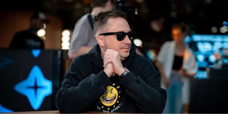 Solo против gpK~ — чья команда победит в матче на BETBOOM Streamers Battle 15?