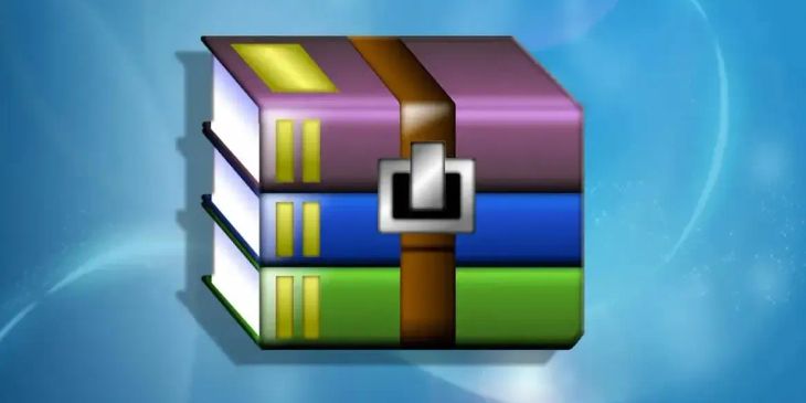 Создатель WinRAR раскрыл причину существования «бесконечного пробного периода»
