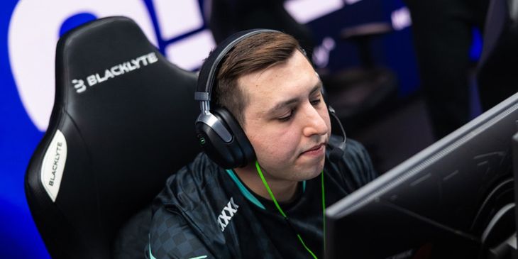 BanKs: Aurora Gaming не откажется от турецкого состава после IEM Cologne Major 2026