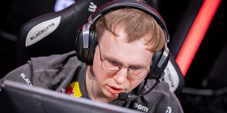 Thorin назвал условия, при которых Spirit, NAVI, FURIA и FUT смогут обыграть Vitality