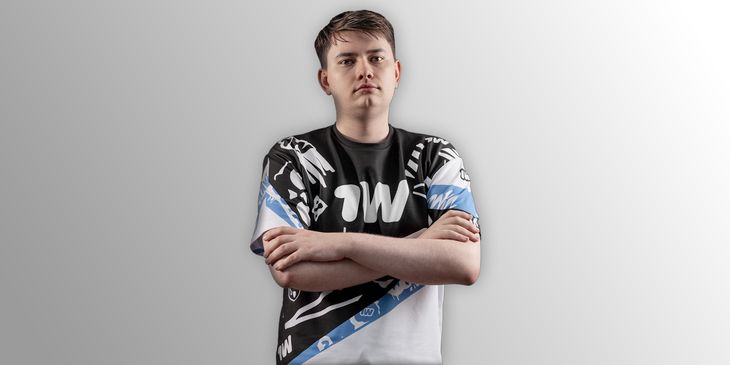 1win Team или Nemiga Gaming — кто победит в матче квалификации на DreamLeague S27?