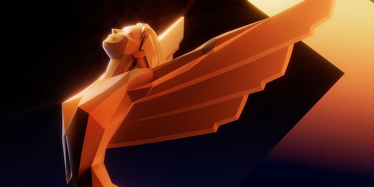 Все победители «Игра года» в The Game Awards с 2003 по 2025 год