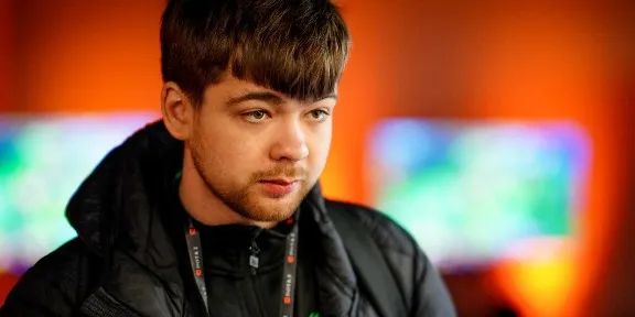 Malr1ne о фаворитах The International 2025: «Верю в Falcons. По факту, Spirit или PARIVISION»