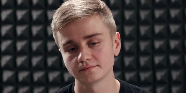 OG о Yakutou Brothers на TI: «Было приятно помечтать, но мы рады, что на турнире стало больше представителей Китая»