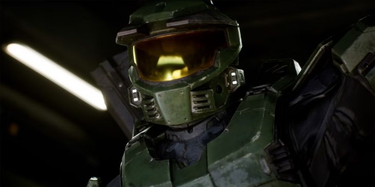 СМИ назвали возможные окна релиза Halo: Campaign Evolved, Gears of War: E-Day и статус ремейка Fallout 3