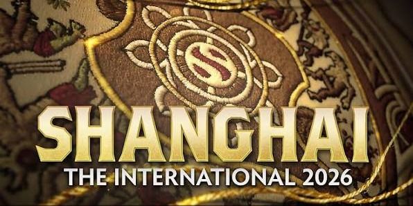 Первый день плей-офф The International 2026 шел 16 часов