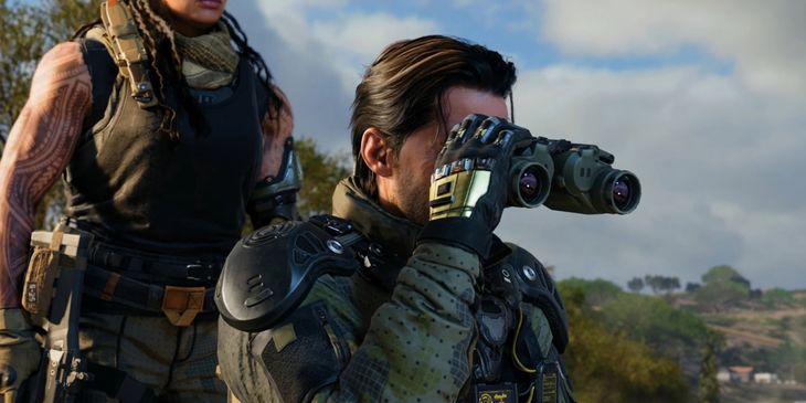 Activision отметила отличную реакцию игроков на качество геймплея в CoD: Black Ops 7 — шутер стал самым низкооцененным тайтлом серии