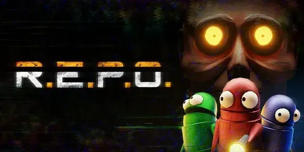 Вышло крупное обновление R.E.P.O. — новая карта, «лунные фазы» и геймплейные нововведения