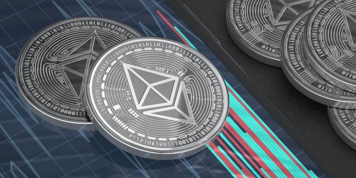 Криптокражи установили новый антирекорд: в 2025 году хакеры похитили $2,7 млрд