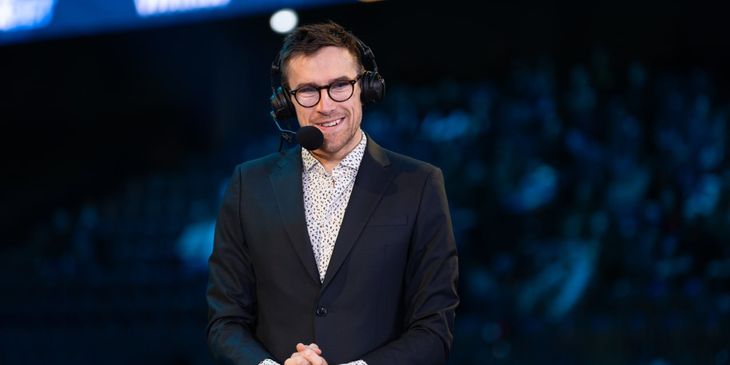Pimp: «Для меня PARIVISION никогда не была командой чемпионского уровня»
