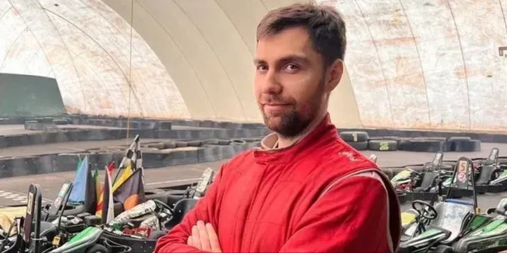 Ahilles о BB Team и Team Spirit: «Со стороны мне кажется, у вас есть определенные проблемы с идеями и драфтами. Предлагаю вам свою помощь»