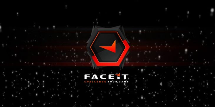 FACEIT обновила правила верификации пользователей с высоким рангом