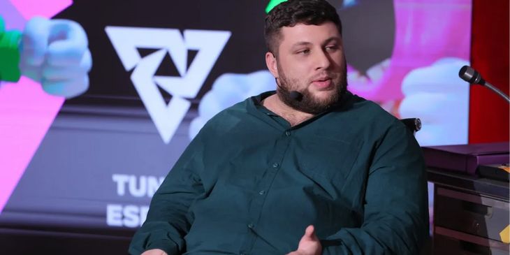 SQreen о результатах Aurora и BetBoom Team на BLAST Slam IV: «За что шафлились — на то и напоролись»