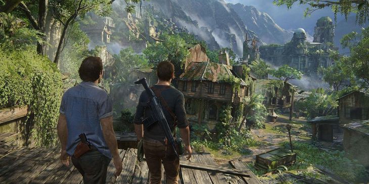 Бывший глава PlayStation о выпуске эксклюзивов на ПК: «Это почти как печатать деньги»