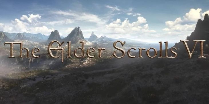 «The Elders Scrolls VI выглядит изумительно» — Bethesda покажет игру, «когда будет надо»