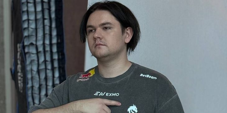 Yatoro выделил Nix на фоне NS, RAMZES666 и других комьюнити-кастеров: «Он может бесконечно придумывать невероятные вещи, и они будут смешные»