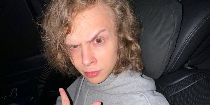 Dyrachyo опоздал на первую карту серии с Gladiators за выход на DreamLeague S25 — его команда получила штраф