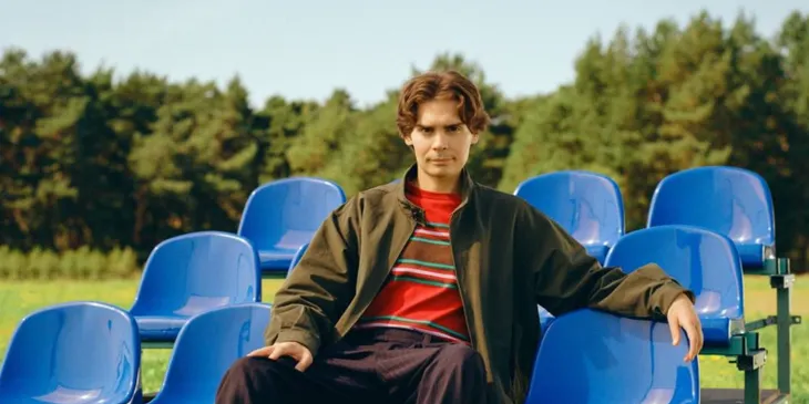 Брат Nix рассказал, как дрался со стримером в 18 лет