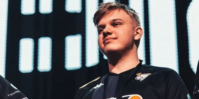 Virtus.pro одержала вторую победу на WINLINE EPIC Standoff 2 PawPaw Major, обыграв VozWooden