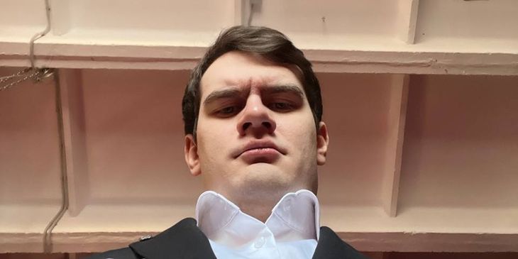 Bratishkinoff извинился перед зрителями: «Я никто без стримов. Нищий [урод] буду»