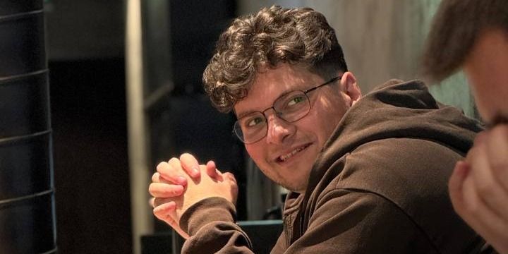 Perfecto ограничили доступ к игре на серверах с VAC перед стартом IEM Chengdu 2025 из-за подозрений во взломе аккаунта