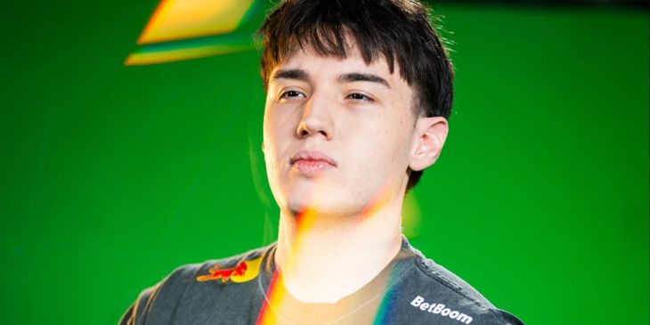 Эксперты: у NAVI мало шансов победить Spirit на групповом этапе DreamLeague S27