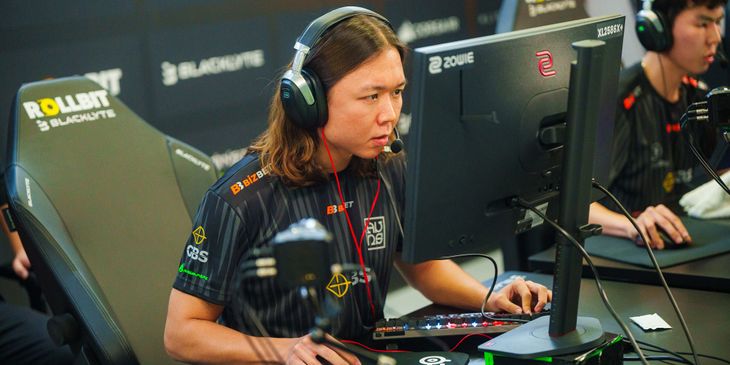 The Huns Esports покинула StarLadder Budapest Major 2025, уступив Imperial Esports