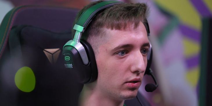 Zero Tenacity или Runa Team — кто победит в матче на CIS Battle 3?