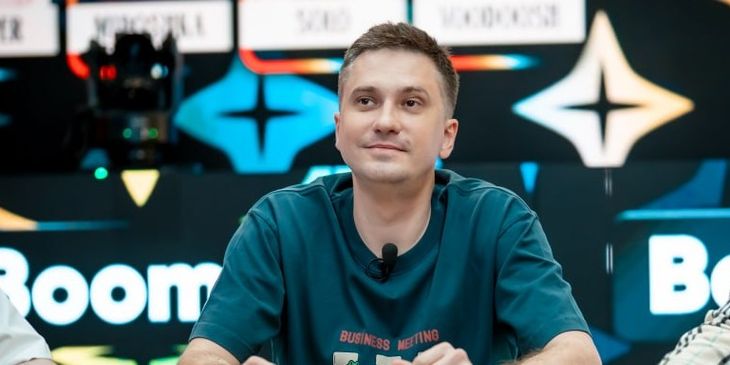 WorldEdit о Solo на BetBoom Streamers Battle CS #5: «Это всё-таки чемпион мейджоров. Естественно, он в любой игре что-то может»