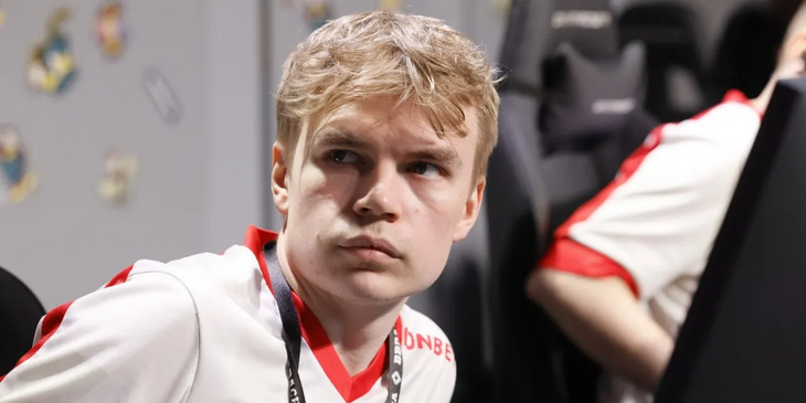 MOUZ оказалась сильнее BIG на PGL Cluj-Napoca 2025