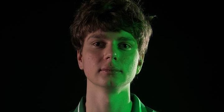 NiKo поприветствовал kyousuke в Team Falcons: «Предстоит наблюдать, как растёт ещё один молодой»