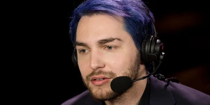 CrystalMay о сохранении состава PARIVISION: «Это означает, что решафлов в нашем регионе будет меньше, чем ожидалось(»