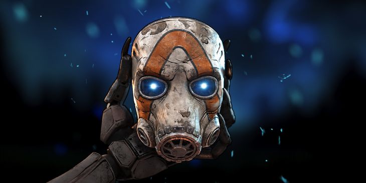 Borderlands 4 получила первые оценки — одна из лучших игр в серии
