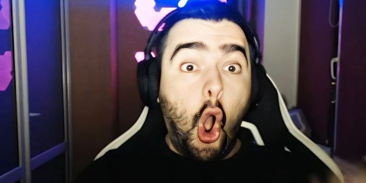 Состав TpaBoMaH обыграл коллектив stray228 и прошел в гранд-финал BetBoom Streamers Battle 10