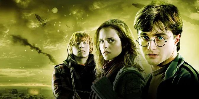 Дэниэлу Рэдклиффу предлагали сняться в «Волшебнике страны Оз» с ним, Эммой Уотсон и Рупертом Гринтом в главных ролях