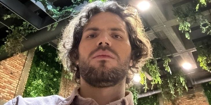 Lil пожаловался на лузстрик в матчмейкинге: «Ап 15 тыс. MMR и попадание в команду откладываются на неопределенный срок»